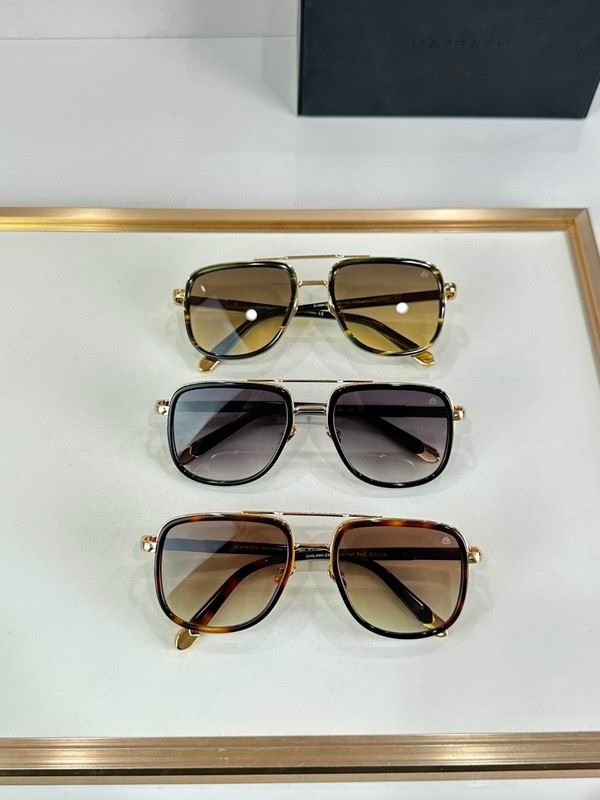 Maybach Glasses 03smh48 (9)