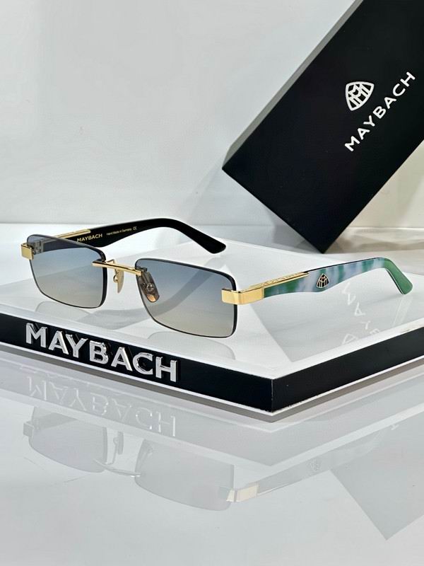 Maybach Glasses 03smh49 (1)