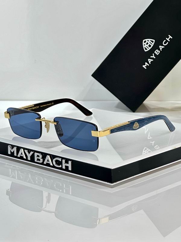 Maybach Glasses 03smh49 (10)