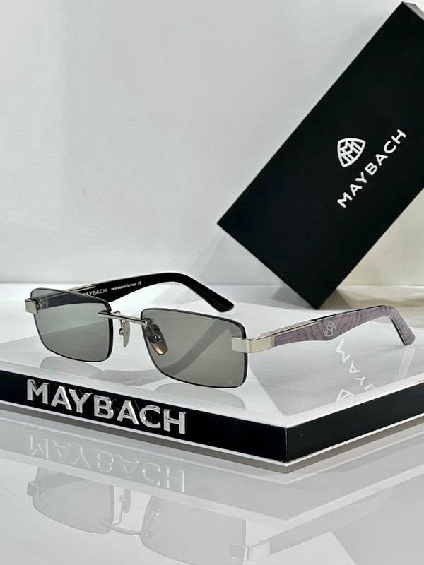 Maybach Glasses 03smh49 (11)