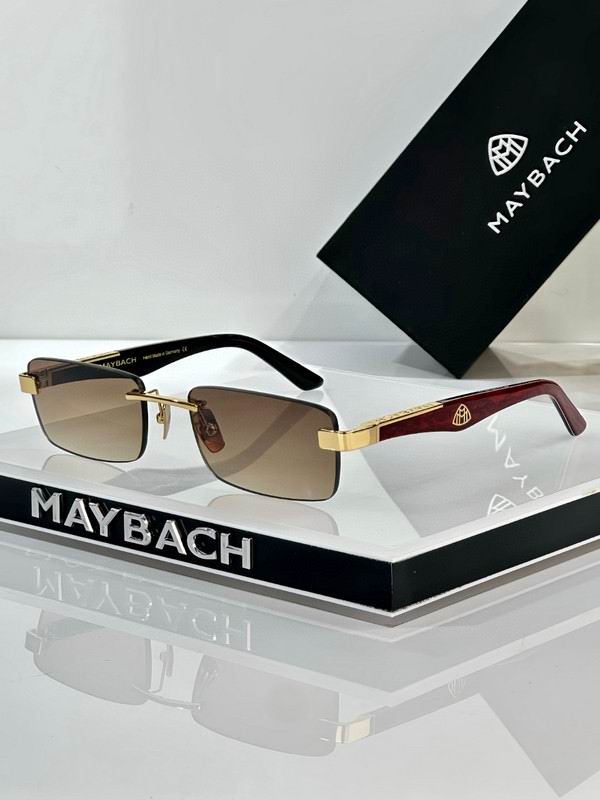 Maybach Glasses 03smh49 (12)