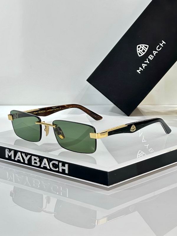 Maybach Glasses 03smh49 (13)