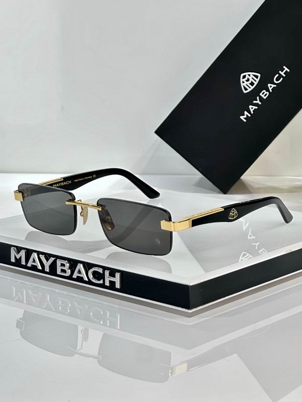 Maybach Glasses 03smh49 (14)