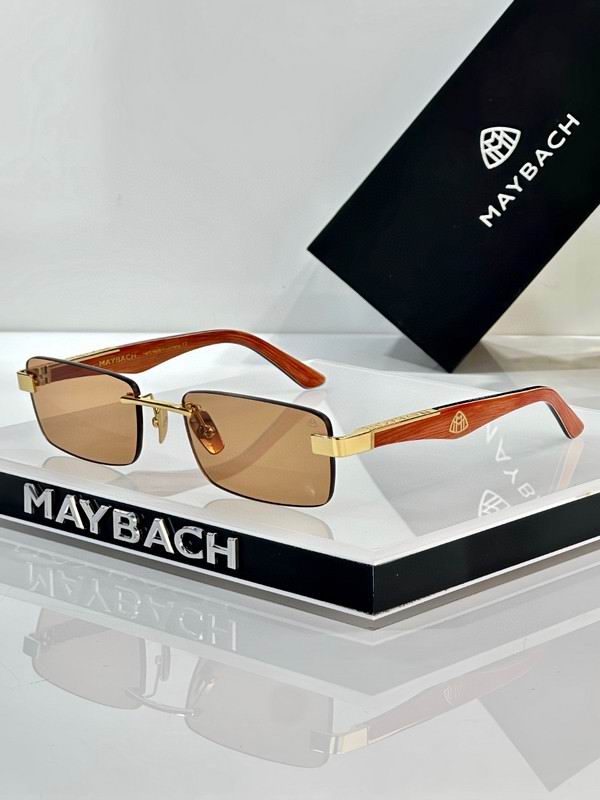 Maybach Glasses 03smh49 (15)