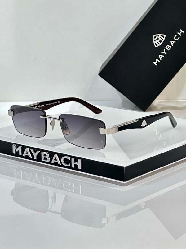 Maybach Glasses 03smh49 (2)