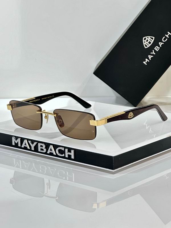 Maybach Glasses 03smh49 (3)