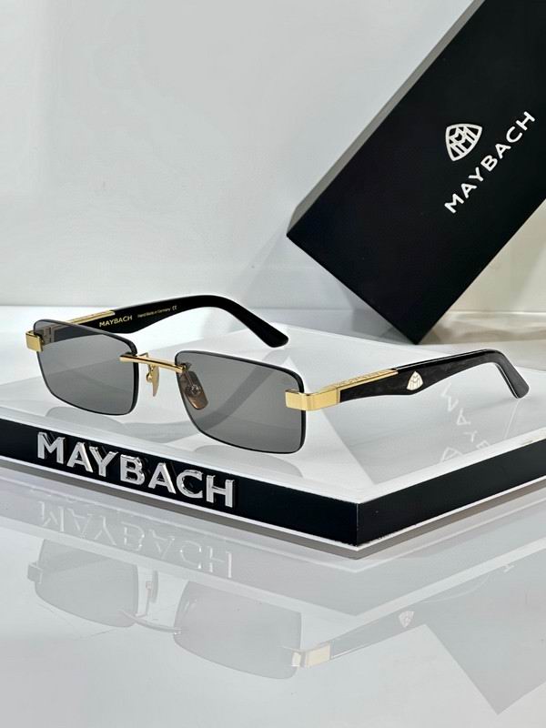 Maybach Glasses 03smh49 (4)