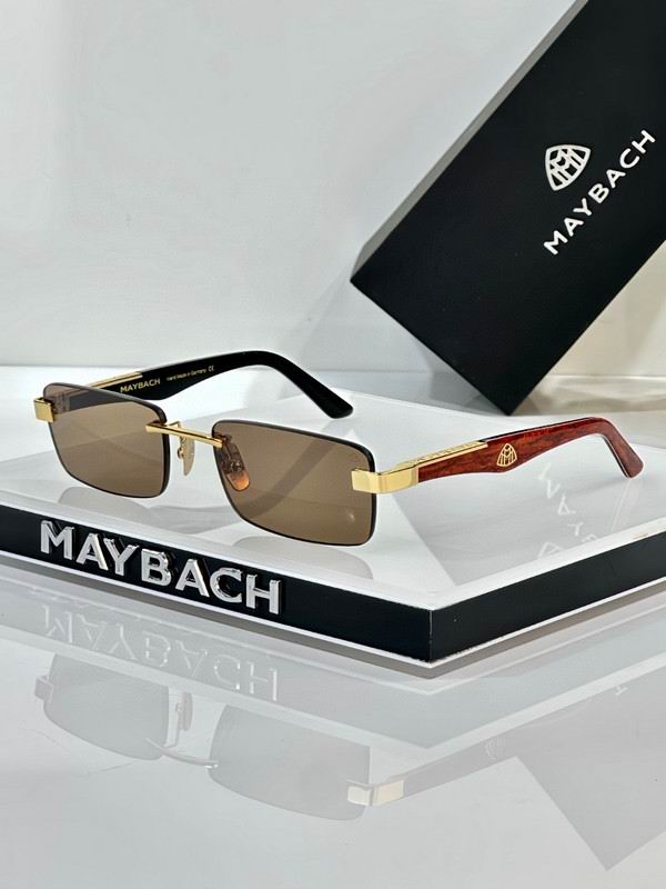 Maybach Glasses 03smh49 (5)
