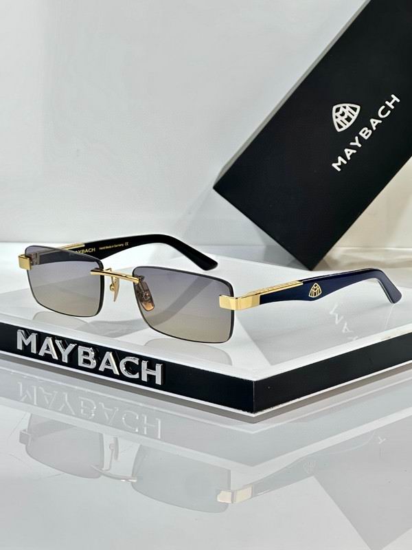 Maybach Glasses 03smh49 (6)