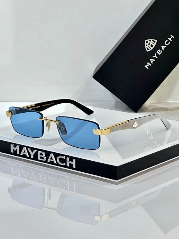 Maybach Glasses 03smh49 (7)