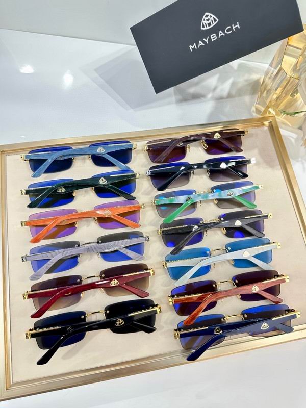 Maybach Glasses 03smh49 (9)