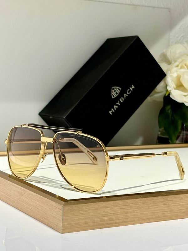 Maybach Glasses 03smh50 (1)