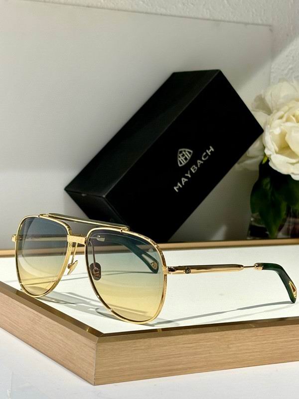 Maybach Glasses 03smh50 (2)