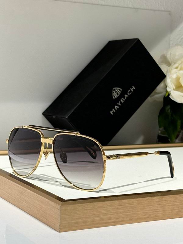 Maybach Glasses 03smh50 (3)