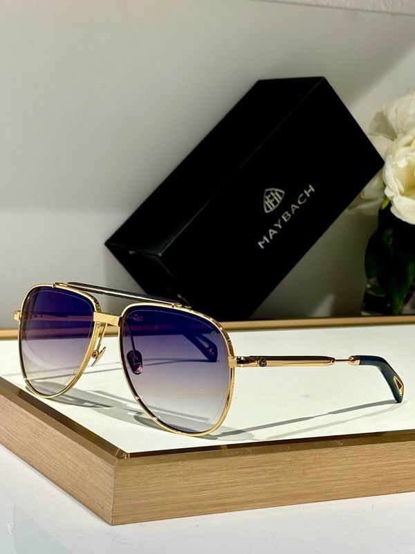 Maybach Glasses 03smh50 (5)