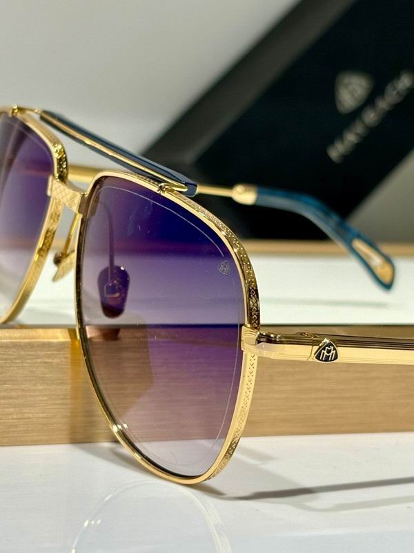 Maybach Glasses 03smh50 (6)