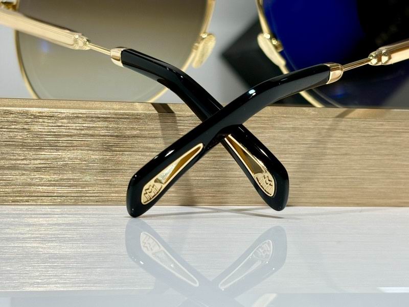 Maybach Glasses 03smh50 (7)