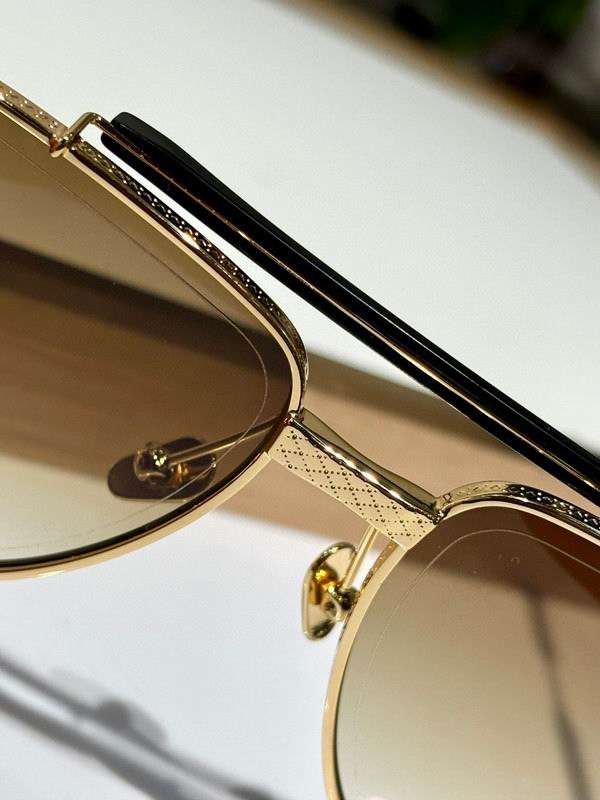 Maybach Glasses 03smh50 (8)
