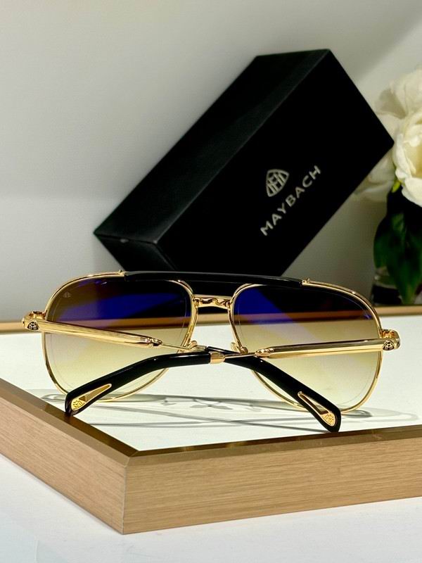 Maybach Glasses 03smh50 (9)