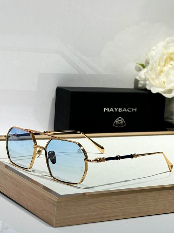 Maybach Glasses 03smh51 (1)