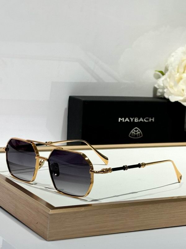 Maybach Glasses 03smh51 (2)