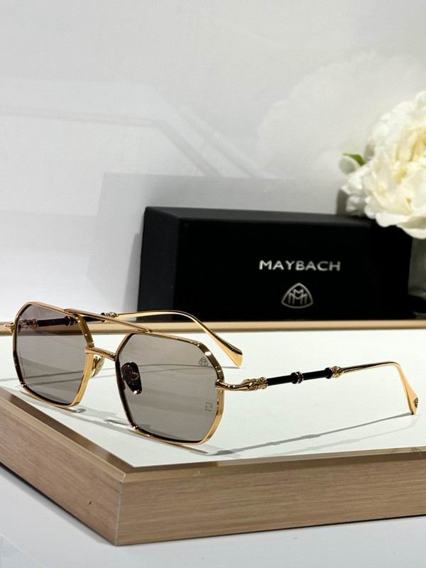 Maybach Glasses 03smh51 (3)