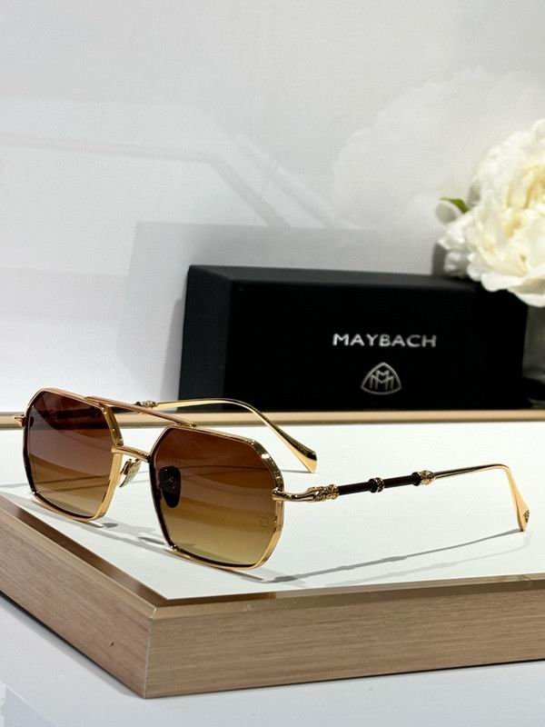 Maybach Glasses 03smh51 (4)