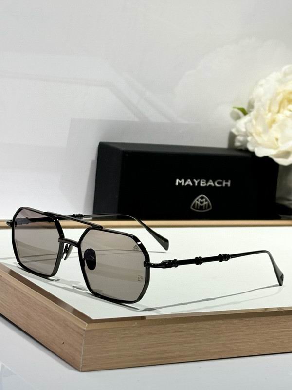 Maybach Glasses 03smh51 (5)