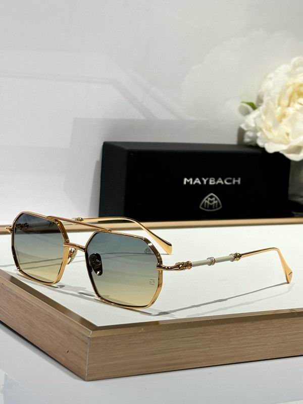 Maybach Glasses 03smh51 (6)