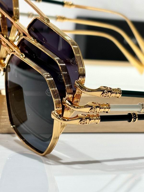 Maybach Glasses 03smh51 (7)