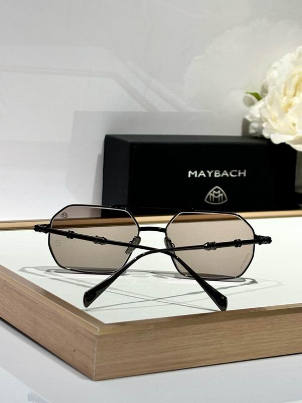 Maybach Glasses 03smh51 (8)