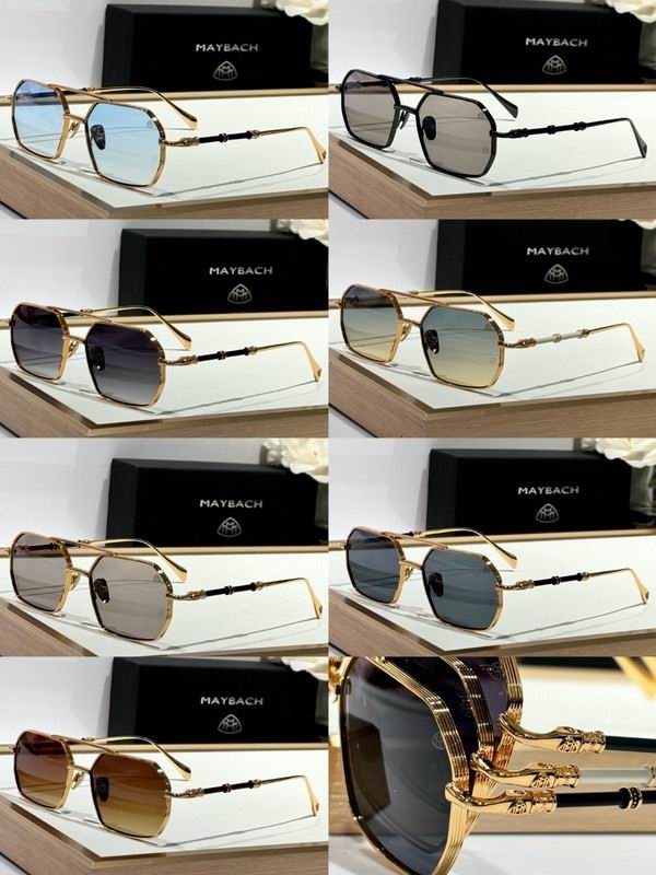 Maybach Glasses 03smh51 (9)