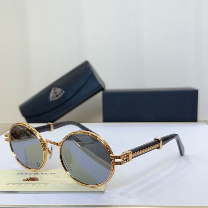 Maybach Glasses 03smh52 (2)