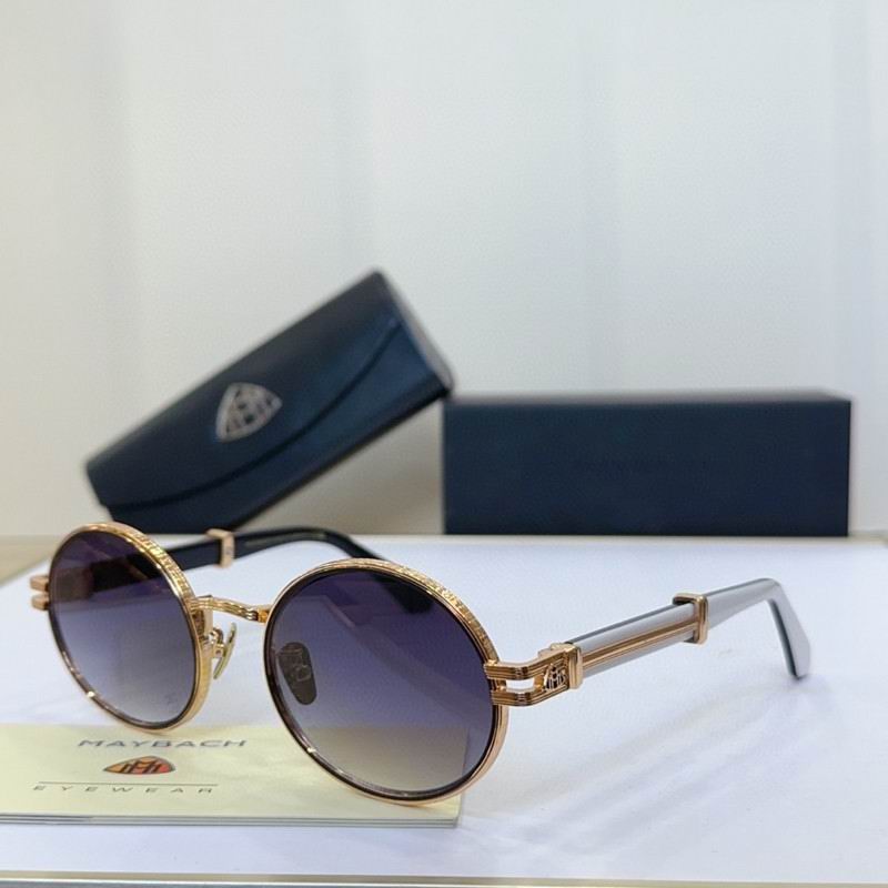 Maybach Glasses 03smh52 (5)