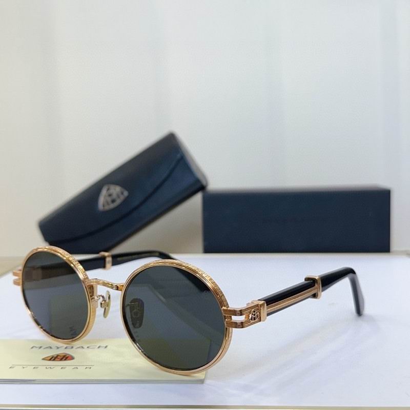 Maybach Glasses 03smh52 (7)