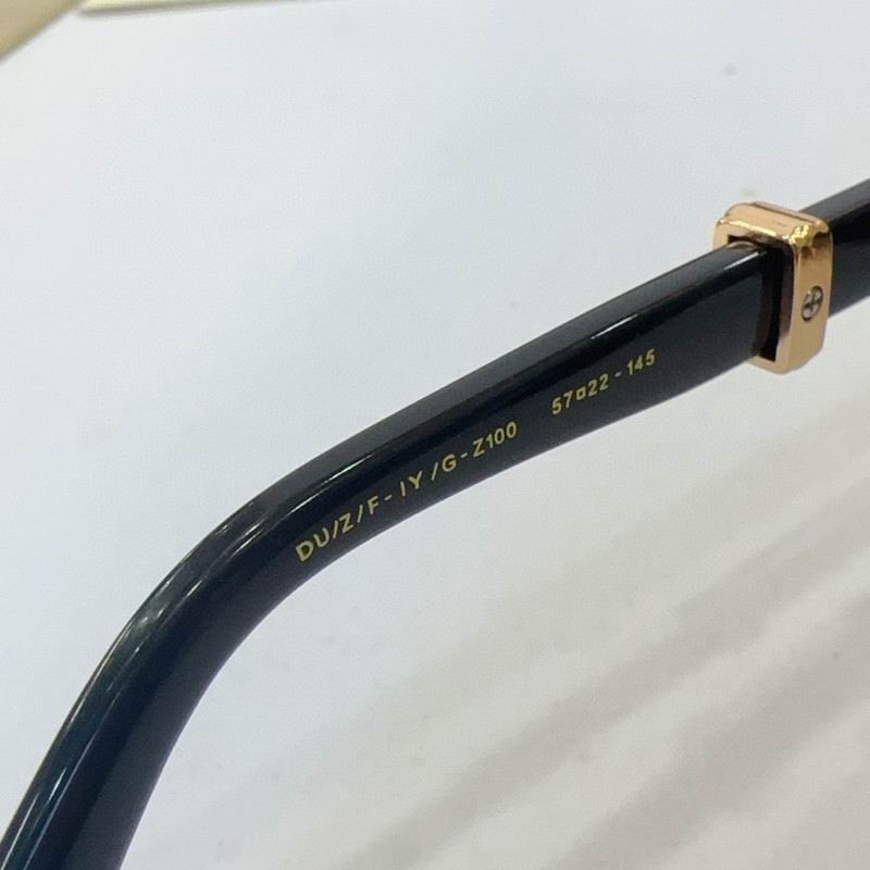 Maybach Glasses 03smh52 (8)