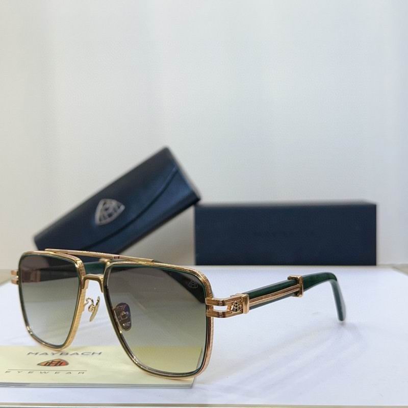 Maybach Glasses 03smh53 (7)