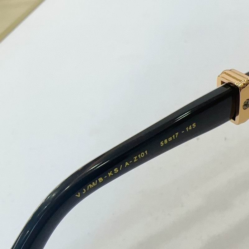 Maybach Glasses 03smh53 (8)