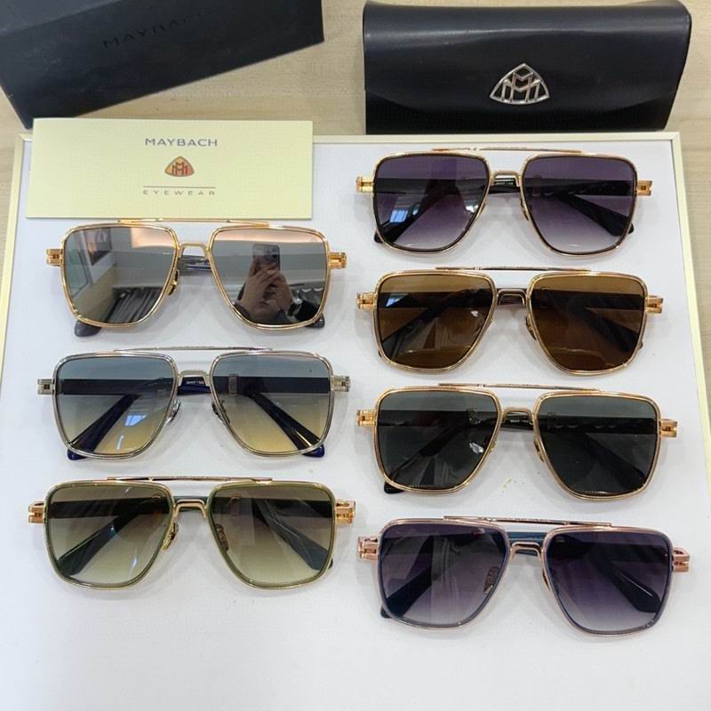 Maybach Glasses 03smh53 (9)