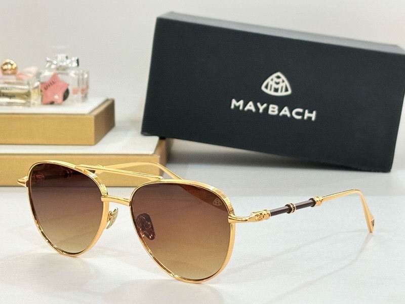 Maybach Glasses 03smh54 (1)