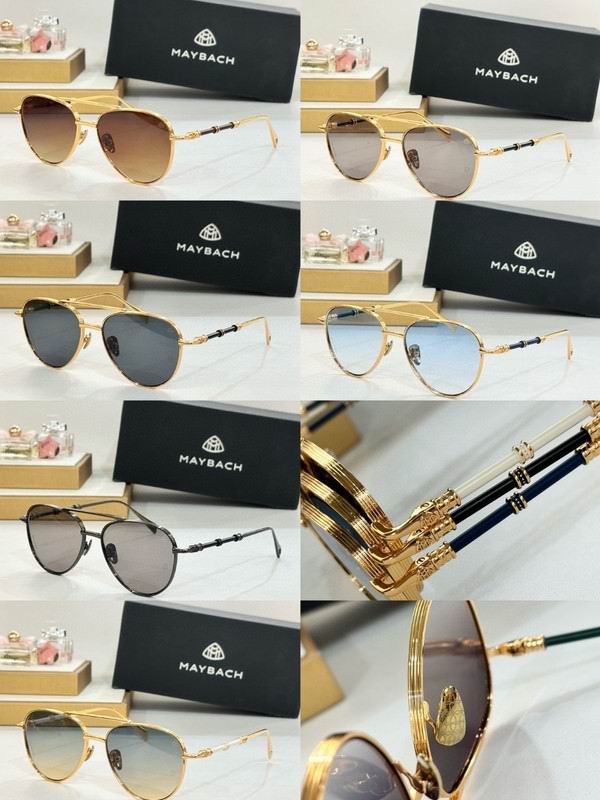 Maybach Glasses 03smh54 (10)