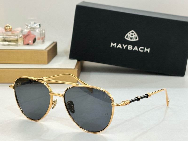 Maybach Glasses 03smh54 (2)