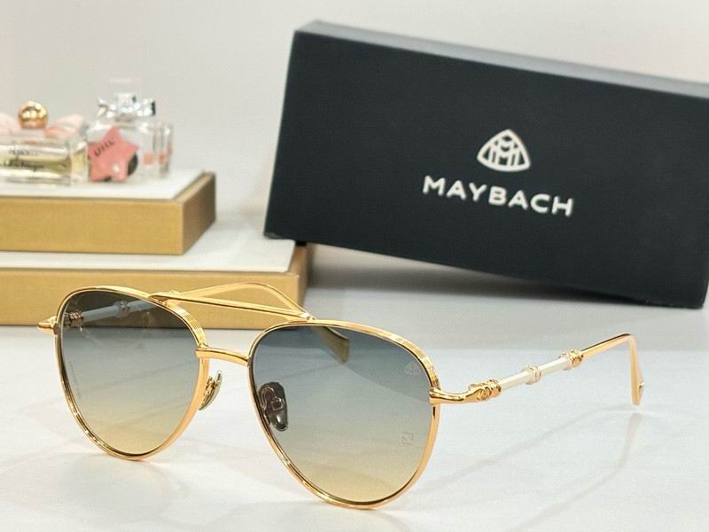 Maybach Glasses 03smh54 (4)