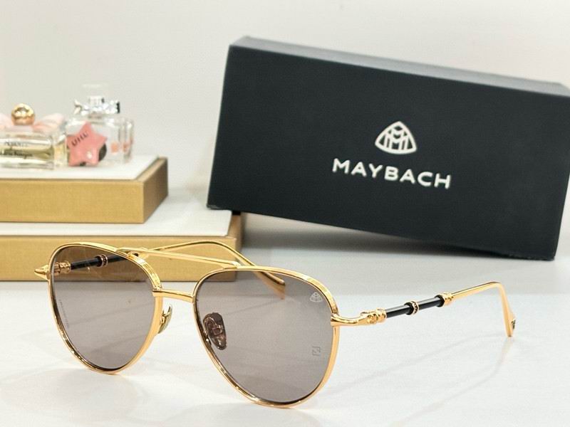 Maybach Glasses 03smh54 (5)