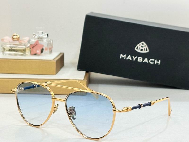 Maybach Glasses 03smh54 (6)