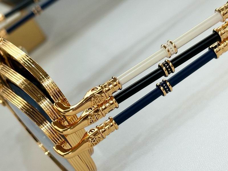 Maybach Glasses 03smh54 (7)