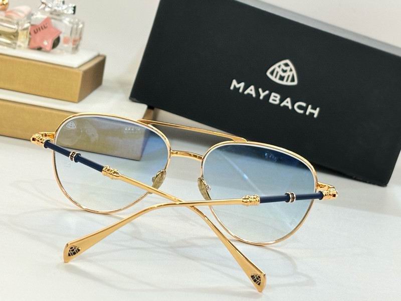 Maybach Glasses 03smh54 (8)