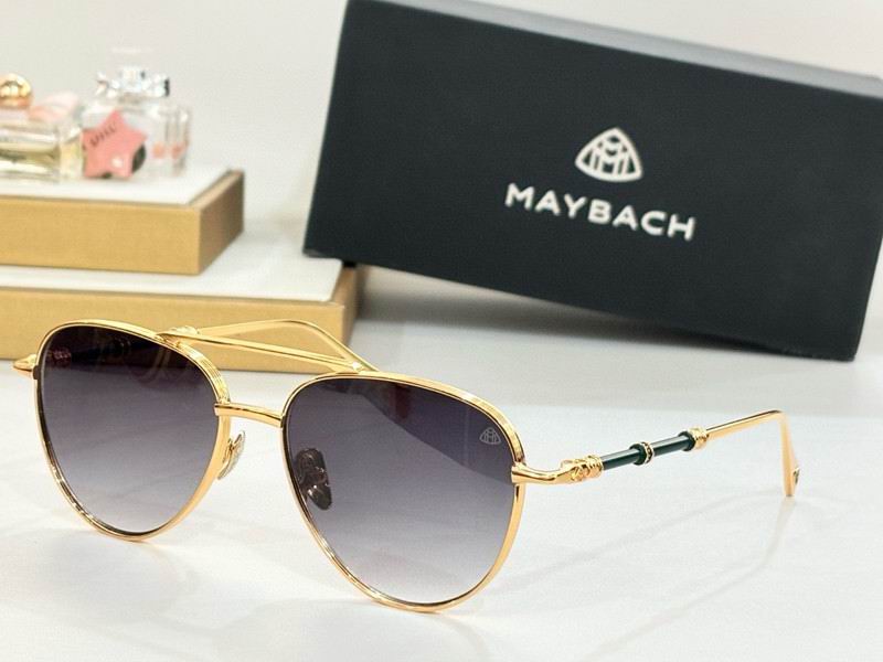 Maybach Glasses 03smh54 (9)