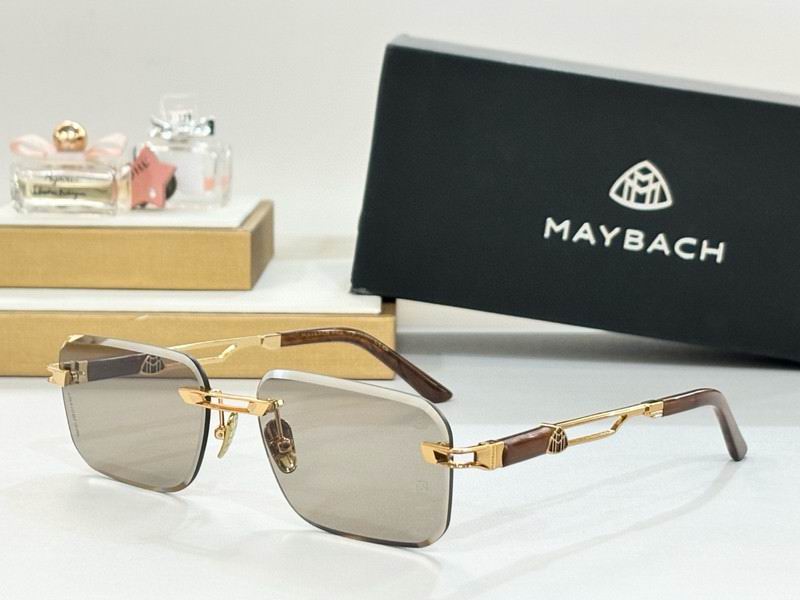 Maybach Glasses 03smh55 (1)