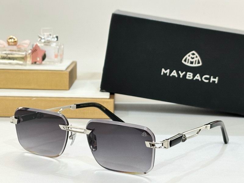 Maybach Glasses 03smh55 (4)